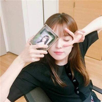 神谷熏（身份：神谷活心流代理师父、女主角） - 4K超清影视在线观看 - 电脑观看